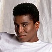 Jermaine Jackson | Discografia | Discogs