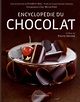 encyclopedie.du.chocolat+pdf+herm%C3%A9+francais by andreea andreea - Issuu