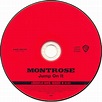 1976 Jump On It - Montrose - Rockronología