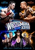 WWE WrestleMania XXVIII (2012)