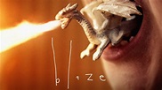 Blaze (2022) Official Trailer - YouTube