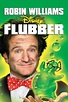 Flubber (1997) - Posters — The Movie Database (TMDb)