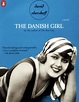 Book Review: The Danish Girl by David Ebershoff & Giveaway | Peeking ...