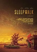Sleepwalk - película: Ver online completas en español