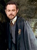 Harry Potter is the latest film to get a Danny Dyer voiceover