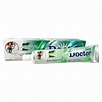 Family Dr Pasta Dental Herbal - Tubo 220 Gr - Boticas Hogar y Salud
