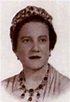 Maria de las Mercedes de Bavière n. 3 octobre 1911 d. 11 septembre 1953 ...