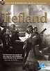 Best Buy: Tiefland [DVD] [1954]