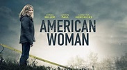 "American Woman", una madre in lotta per la verità - RAI Ufficio Stampa