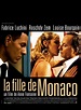 La chica de Mónaco (2008) - FilmAffinity