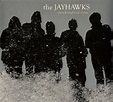 The Jayhawks - Mockingbird Time (2011, CD) | Discogs