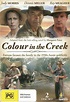 Colour in the Creek TV Series (1985-), Watch Full Episodes of All ...