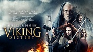 Viking Destiny: Trailer 1 - Trailers & Videos - Rotten Tomatoes