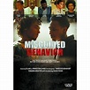 Misguided Behavior (DVD) - Walmart.com - Walmart.com