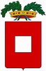 Provincia di Piacenza - Wikipedia
