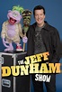 The Jeff Dunham Show | TV Time