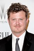 Interview: Beau Willimon, 'House Of Cards' Creator And Showrunner : NPR