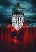 La maldición del Queen Mary - película: Ver online