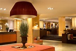 Starhotels Metropole en Roma | BestDay.com
