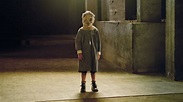The Orphanage (2007) - Backdrops — The Movie Database (TMDB)