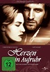 Herzen in Aufruhr (The Costume Collection): Amazon.de: Christopher ...