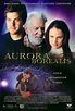 Aurora Borealis (Aurora Boreal) (2005) - FilmAffinity