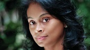 Exclusive First Read: 'Wave' By Sonali Deraniyagala : NPR