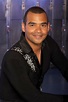 Michael Underwood's surprising career change from CBBC and ITV to ...