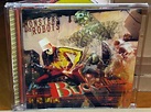 BUCKETHEAD Monsters And Robots LES CLAYPOOL Primus - 8180057385 ...