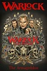 Ver Warlock 2: Apocalipsis final (1993) Online - Pelisplus