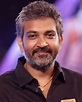 S.S. Rajamouli movies, filmography, biography and songs - Cinestaan.com
