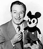 Walt Disney | Disney Wiki | Fandom