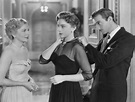 Secluded Charm: Classic Film Review: Born to Be Bad (1950)
