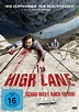 High Lane - Schau nicht nach unten! - Film 2009 - Scary-Movies.de