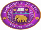 DU Admissions 2020: Registration process for Delhi University closes ...