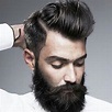 25 Cool Beard Styles Ideas In 2016 - Mens Craze