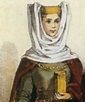 Marie de Brabant