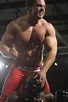 Steven Lewington/Image gallery | Pro Wrestling | FANDOM powered by Wikia