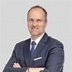 Renault Group - Herbert Steiner ist neuer Vice President Passenger Cars ...