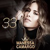 Wanessa Camargo - CD 33 | Portal Sertanejo - Fique atualizado sobre a ...