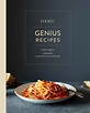 Behind the Scenes of the Genius Recipes Cookbook Cover Shoot | Food 52 ...