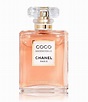 CHANEL COCO MADEMOISELLE EAU DE PARFUM INTENSE SPRAY | Dillard's