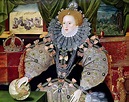 Elisabetta I d'Inghilterra, la Regina Vergine - Studia Rapido