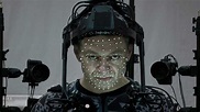 Andy Serkis’ Star Wars: The Force Awakens Character Revealed - IGN