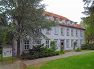 Gustav Stresemann Institut | Lüneburger Heide, Bad Bevensen