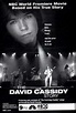 The David Cassidy Story (2000)