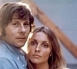 Roman Polanski shares memories of murdered wife Sharon Tate: ‘I shall ...