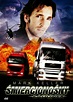 Dekker & Adi - Wer bremst verliert! (TV Movie 2008) - IMDb