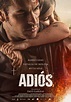 Adiós (2019) | FilmTV.it