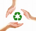 El reciclaje del plástico y su importancia - Arteplástica